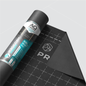 Изоспан AQ Proff 188 (супердиффузионная мембрана) — купить в Санкт-Петербурге